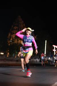 BIB: 
                            <button type="button" onclick="openModal(24602905)" class="btn btn-primary btn-sm float-right btn-popup" data-toggle="modal" data-target=".modal-high-quality">
                        <i class="fas fa-shopping-cart"></i> Add to Cart
                    </button>
                                            <button type="button" onclick="isThisMe(24602905, true)" class="btn btn-success btn-sm float-right btn-popup btn-isme hidden" data-toggle="tooltip" data-placement="bottom" title="นี่คือรูปของคุณใช่ไหม คลิกที่นี่เพื่อเอาเข้าอัลบั้ม">
                        <i class="fas fa-plus"></i> Add to album
                    </button>
                    <button type="button" onclick="isThisMe(24602905, false)" class="btn btn-warning btn-sm float-right btn-popup btn-isnotme hidden">
                        <i class="fas fa-ban"></i> Remove from album
                    </button>